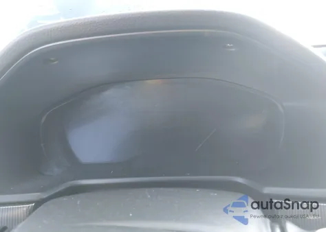 2018 Honda Accord Sport из США, поврежденный, VIN 1HGCV1F37JA133826